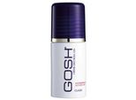 Gosh Classic Creme Deo Roll-On Deodorante 75Ml
