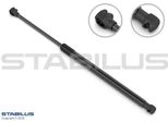 Molla A Gas Per Bagagliaio/Spazio Di Carico 468 Mm Stabilus LIFT-O-MAT Per Audi A5 Sportback