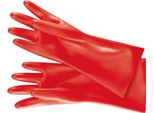 Guanti Da Elettricista Knipex Taglia 10, Classe 1