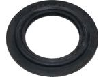Guarnizione Braccio Tergicristallo Piaggio Per Porter, 8518587Z02000