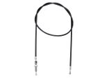 Cavo Frizione Schmitt Premium Per Puch Ds 50 L