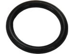 O-Ring Piaggio Anello Di Tenuta Tappo Scarico Olio, 843186