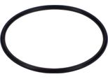 Piaggio O-Ring 34,65X1,78 Mm Kompatibel Mit Vespa Gts I.E. Touring 4V Hpe 3 Yacht Club Super Tech Sport Sei Giorni, Piaggio Skipper Hexagon Sfera Restyling