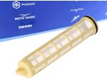 Filtro Olio Piaggio Compatibile Con 400 / 500 Cc, 826033