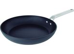 Padella Antiaderente Arcos Della Serie Samoa, Diametro 22 Cm, Alluminio Forgiato
