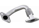 Tubo, Valvola Egr Vw Caddy, Eos, Golf A3, Altea, Superb