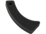 Filtro Piaggio Compatibile Con Vespa Gts, Gilera Runner Vx Gtv Piaggio X9 Evolution X8 St Beverly Vxr Aprilia Sportcity Carnaby X Evo Derbi GP1 Rst 4V Es