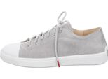 Think Turna Ice/Kombi 38,5