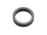 Piaggio Distanzring Variator 26X20X5,5 Mm Kompatibel Mit Gilera Runner, Piaggio Nrg Extreme Ac Zip 2 Stalker Liberty Rst MC3 Lc Typhoon X Vespa