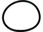 Guarnizione Piaggio O-Ring, 289386
