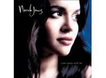 Norah Jones - Vieni Via Con Me (Ristampa) (Cd)