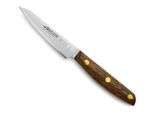 Arcos 165000
