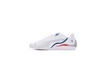 Puma Scarpe Bmw Mms Drift Cat Decima, 30730402