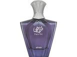 Afnan Turathi Homme Blue Edp 90 Ml M