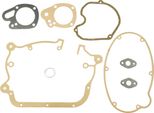 Guarnizioni Motore Set Di Guarnizioni Motore Athena Per Capriolo 100 4T (Senza Guarnizioni Albero)