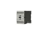 Eaton DILA-40(24VDC)-PI 199208Contattore Ausiliario 24VDC 4 S Terminali Push-In (199208)