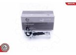 Esen Skv 16SKV930 Fermaporta Fermaporta Per Alfa Romeo 147 (937) Anteriore