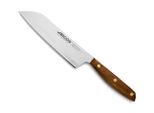 Arcos 166600