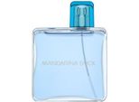 Mandarina Duck For Him Eau De Toilette Spray 100Ml