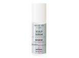 Trust My Sister Siero Per Cuoio Capelluto E Capelli, 100Ml