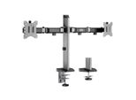 Maclean Double Articulating Mount Ergo Office ER-44