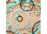 Guarnizioni Motore Set Di Guarnizioni Motore Athena Per Kawasaki Klf 185 85-88 / Klt 185 85-88