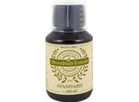 Estratto Di Foglie Di Olivo Standard Liquido Orale 100 Ml