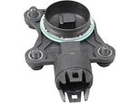 Sensore Albero Eccentrico (Alzata Variabile Della Valvola) Metzger Per Mini Mini (R56)