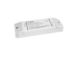 Brumberg Leuchten Alimentatore Led 5-30W 24V IP20 Dimmerabile. Dimmerazione Di Fase 17230000