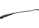 Braccio Tergicristallo Anteriore Destro Metzger Per Vw Golf Ii