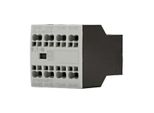 Modulo Interruttore Ausiliario Eaton DILA-XHI31-PI#199318
