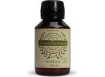 Estratto Di Foglie Di Olivo Natura 100% Puro Naturale 100 Ml