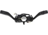 Interruttore Sul Piantone Dello Sterzo Vw Caddy, Eos, Golf Vi, Touran, Octavia
