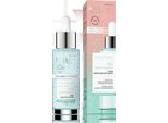 Eveline Face Therapy Trattamento Professionale Con Siero Shot