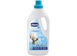 Chicco Sensitive Odour Off Tech 1,5 L (27 Praní)