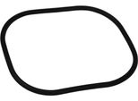 Guarnizione Valvola Scarico Olio Piaggio, 1A003985