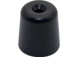 Coperchio Piaggio In Plastica Nero Compatibile Con Piaggio MP3 Beverly, Gilera Fuoco Yourban Rst 4V Cioè X10 I Hpe Abs Es Lt Euro4 125 - 500 Ccm