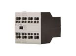 Eaton DILM32-XHI11-PI Blocco Di Interruttori Ausiliari 1 Contatto Na, 1 Contatto Nc 4 A 1 Pz