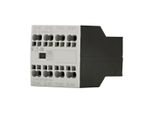 Modulo Interruttore Ausiliario Eaton DILA-XHI04-PI#199321