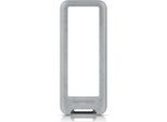 Ubiquiti Unifi Protect G4 TüRklingel Abdeckung, Accesso Alla Porta In Cemento (UVC-G4-DB-COVER-CONCRETE)