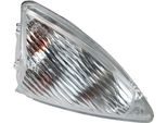 Indicatore Piaggio, Anteriore, Destro Per Liberty, 641302