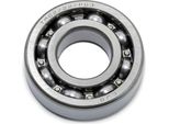 Cuscinetto Radiale Piaggio Cuscinetto A Sfera, 22X50X14 Mm Compatibile Con Vespa Gts 4V Sprint 3V, Piaggio Medley Primavera Liberty New Fly Es. Lx Touring Iget Euro4 946