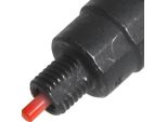 Interruttore Luce Freno Piaggio Compatibile Con Piaggio Hexagon 125-150, Vespa Gts Cioè Touring 4V Hpe 3 Yacht Club Super Tech Sport Sei Giorni, Aprilia Sr 5 R Lc Street Sprint Anno 2006 - 2022