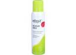 Efasit Spray Deodorante Per Scarpe 150 Ml