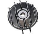 Tappo Filtro Olio Piaggio Compatibile Con V85 Tt, 1A013815