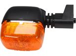 Indicatore Piaggio, Anteriore, Destro Per Liberty Ptt, 581763