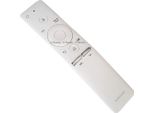 Samsung Remote Control Smart 2016 (BN59-01242C)