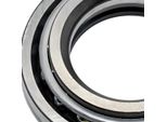 Set Cuscinetti Serie Sterzo Piaggio Compatibile Con Piaggio Fly Medley 4V Liberty 3V 1 Zip, Vespa Gtv 50 - 300 Ccm