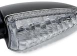 Indicatore Piaggio, Anteriore Destro / Posteriore Sinistro Per MP3, 1D002423
