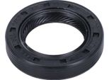 Piaggio Wellendichtring 22X35X7 Mm, 1A005834 Kompatibel Mit Vespa Sprint 3V Primavera, Piaggio Liberty New Fly I.E. Lx Touring Iget Euro4 946 S 125 / 150 Ccm